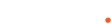 SEM